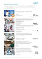 Katalog-2