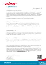 Katalog-3