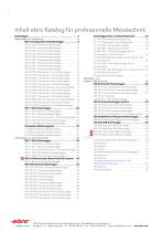 Katalog-4