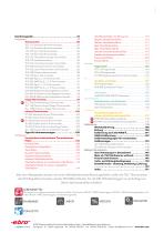 Katalog-5