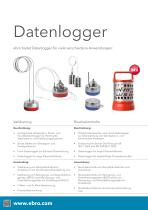 Katalog-6