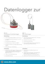 Katalog-8