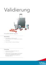 Katalog-9