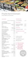 Professionelle Thermometer und Frittieröltester für Gastronomie und Catering-2