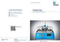 VeslicTest