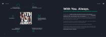 Company Profile-13