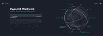 Company Profile-9