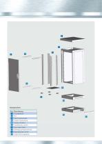 Outdoorgehäuse Exterior 2.0-5