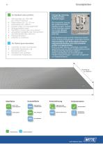 ALUFIX Modulare Spannsysteme - 13