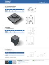 Aluquick 2010 - 23