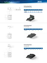 Modular Positioning System - 12