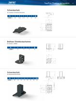 Modular Positioning System - 13