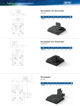 Modular Positioning System - 14