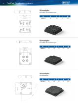 Modular Positioning System - 16