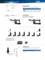 Modular Positioning System - 24