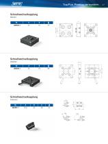 Modular Positioning System - 27