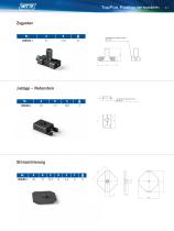 Modular Positioning System - 31