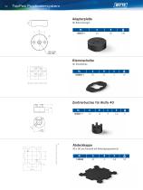 Modular Positioning System - 32