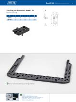 NewXS Spannsysteme - 11