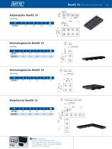 NewXS Spannsysteme - 13