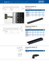 NewXS Spannsysteme - 16