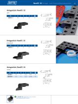 NewXS Spannsysteme - 17