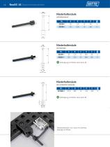 NewXS Spannsysteme - 18