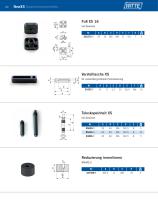 NewXS Spannsysteme - 22