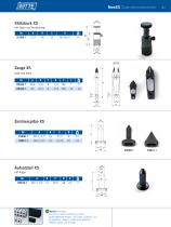 NewXS Spannsysteme - 23