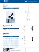 NewXS Spannsysteme - 25