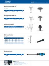 NewXS Spannsysteme - 27