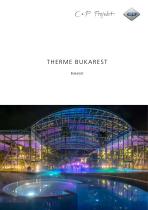 THERME BUKAREST - 1