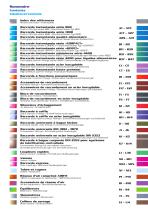 Verschraubungen Katalog DE - 5