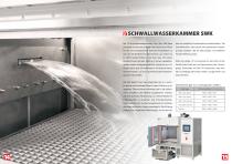 ITS Produktübersicht-8