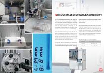 ITS Produktübersicht-9