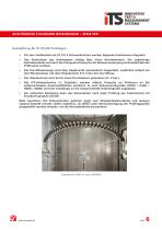 Wasserkammern Serie SPK-6