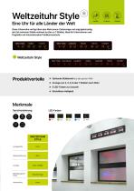 Uhrensysteme-11