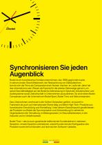 Uhrensysteme-2