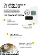 Uhrensysteme-3