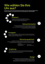 Uhrensysteme-4