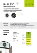 Uhrensysteme-7