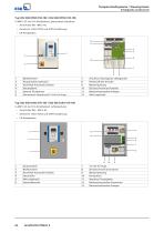 LevelControl Basic 2 - 28