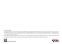 PLASMA-SCHNEIDGERÄTE - 12