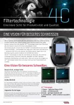 SCHWEISSERHELME-2