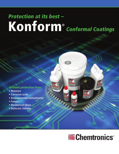 Konform