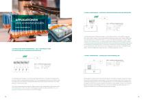 Batteriemesstechnik für die Automation-10