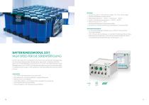 Batteriemesstechnik für die Automation-6