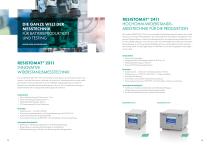 Batteriemesstechnik für die Automation-7