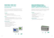 Batteriemesstechnik für die Automation-8