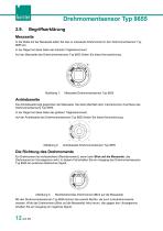 Bedienungsanleitung Drehmomentsensor Typ 8655 2025-12